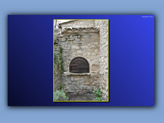 puy diaporama-054.jpg